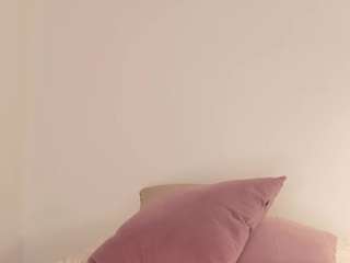 emmacollemann webcam