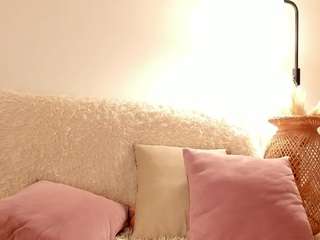 emmacollemann webcam