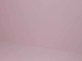 emmacollemann's live room