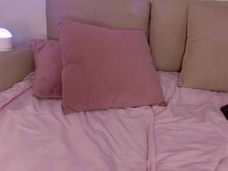 emmacollemann Sex Cam Show