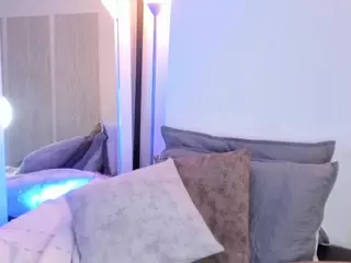EmmaCollemann's Live Sex Cam Show