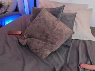 EmmaCollemann's Live Sex Cam Show