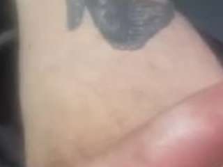 hellagutz