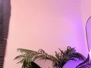 Hornywolff's Live Sex Cam Show