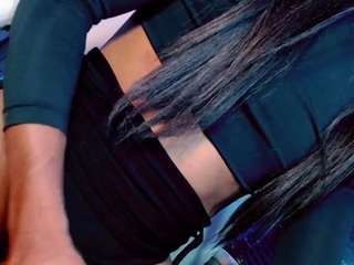 ivvana-queen camsoda Adult Cam Char 