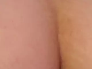 KellyBigpussylips's Live Sex Cam Show