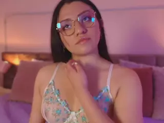 KellyBigpussylips's Live Sex Cam Show