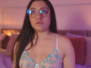 KellyBigpussylips's Live Sex Cam Show