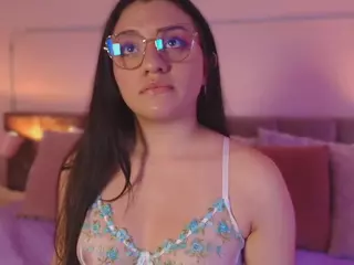 KellyBigpussylips's Live Sex Cam Show