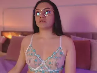 KellyBigpussylips's Live Sex Cam Show