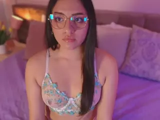 KellyBigpussylips's Live Sex Cam Show