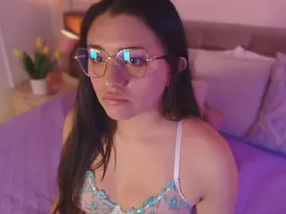 KellyBigpussylips's Live Sex Cam Show
