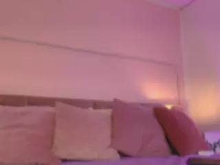 KellyBigpussylips's Live Sex Cam Show