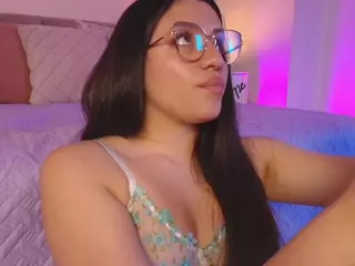 KellyBigpussylips's Live Sex Cam Show