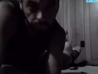 krisnken8384 Live Webcam on CamSoda krisnken8384 Live Webcam on CamSoda