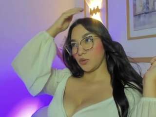mariana-blue