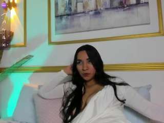 mariana-blue