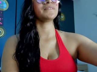 mariana-blue