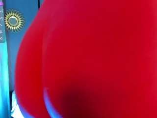 mariana-blue