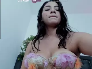 mariana-blue's Live Sex Cam Show