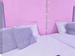 nana-osaki's Live Sex Cam Show
