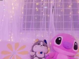 Brown eyes, Dildo, Feet, Fingers, Flashing, Ass, Wet, Living room, Lovense,..., livwjasmin 5