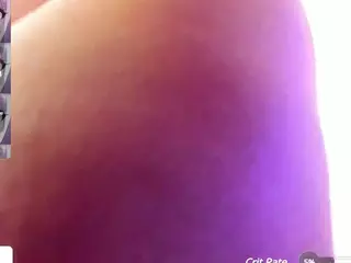 nicky-peyton's Live Sex Cam Show