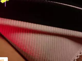 nicky-peyton's Live Sex Cam Show