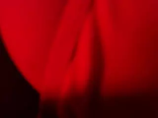 nicky-peyton's Live Sex Cam Show