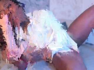 Oshunnn