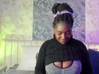  oshunnn chat room