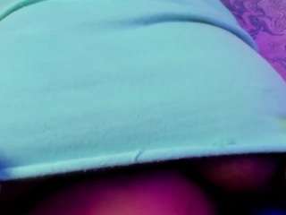  oshunnn chat room