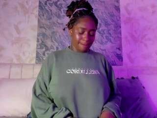 oshunnn chat room