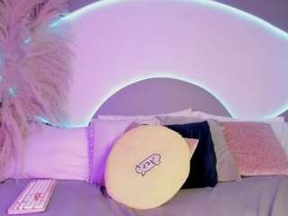 oshunnn Live Webcam on CamSoda