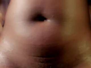 Oshunnn