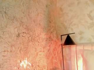 Oshunnn