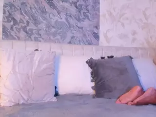 VERY BIG TITS's Live Sex Cam Show
