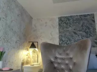 VERY BIG TITS's Live Sex Cam Show