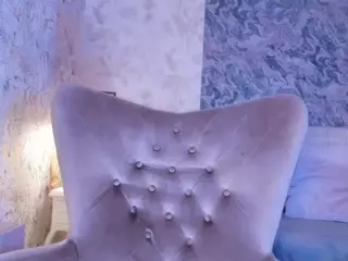 Oshunnn's Live Sex Cam Show