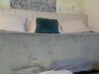 Oshunnn's Live Sex Cam Show