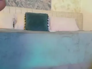 Oshunnn's Live Sex Cam Show