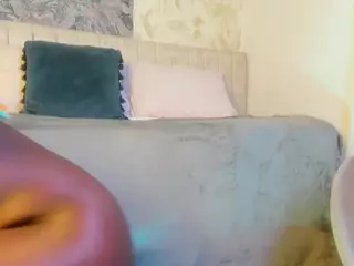 Oshunnn's Live Sex Cam Show