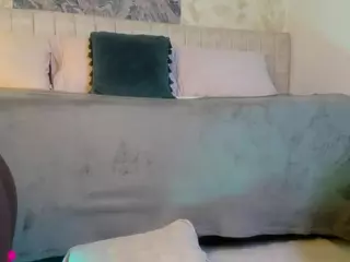 Oshunnn's Live Sex Cam Show