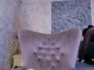 Oshunnn's Live Sex Cam Show