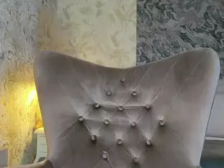 Oshunnn's Live Sex Cam Show