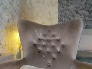 Oshunnn's Live Sex Cam Show