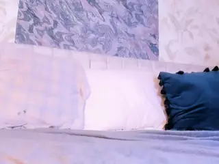 Oshunnn's Live Sex Cam Show