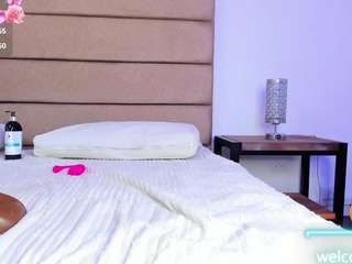 sally-rosses webcam