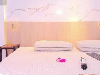 sally-rosses webcam