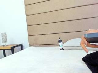 sally-rosses webcam